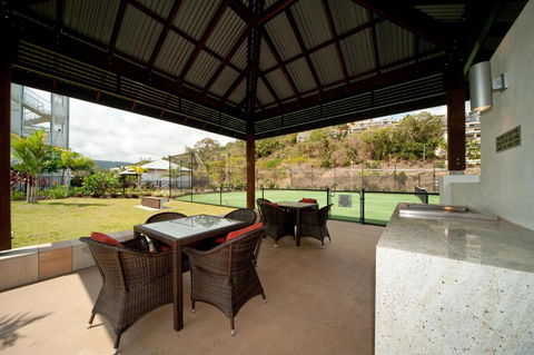 The Boathouse Apartments - Kingaroy Accommodation 21