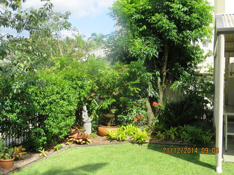 Noosa Keys Resort - Kingaroy Accommodation 2