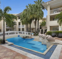 Laguna on Hastings - Kingaroy Accommodation