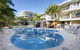 Noosa Pacific Resort - thumb 42