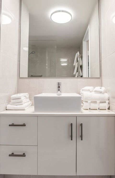 Noosa Pacific Resort - Kingaroy Accommodation 22