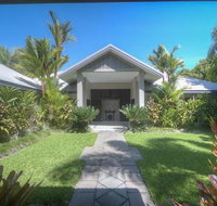 Tranquility By The Course Port Douglas - Kingaroy Accommodation
