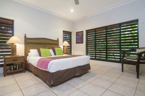 Tranquility By The Course Port Douglas - Kingaroy Accommodation 11