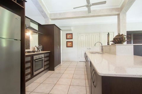 Tranquility By The Course Port Douglas - Kingaroy Accommodation 5