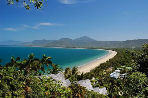 Tranquility By The Course Port Douglas - Kingaroy Accommodation 16