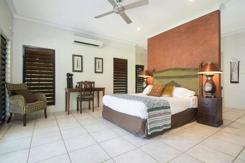 Tranquility By The Course Port Douglas - Kingaroy Accommodation 9