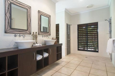 Tranquility By The Course Port Douglas - Kingaroy Accommodation 10