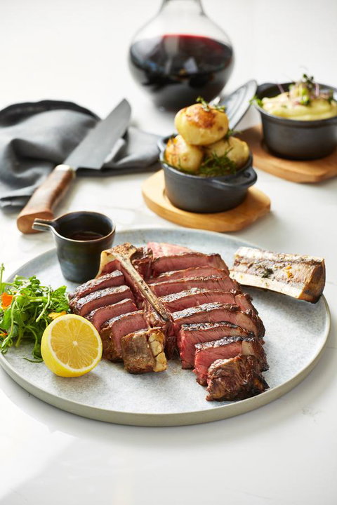 Crystalbrook Bailey - Kingaroy Accommodation 25