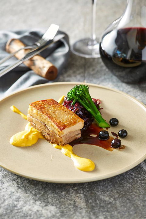 Crystalbrook Bailey - Kingaroy Accommodation 27