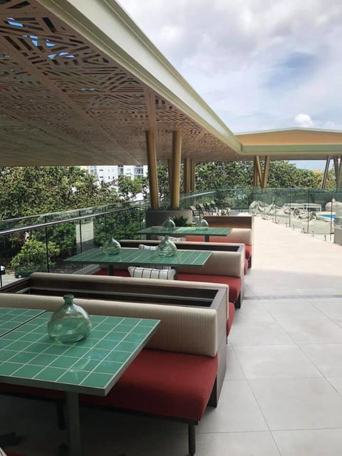 Crystalbrook Bailey - Kingaroy Accommodation 6