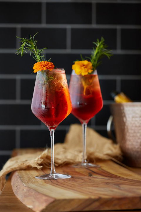 Crystalbrook Bailey - Kingaroy Accommodation 28