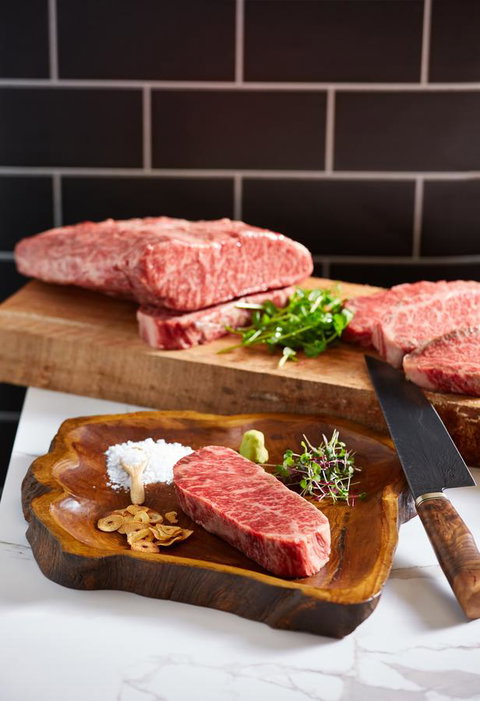 Crystalbrook Bailey - Kingaroy Accommodation 26