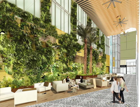 Crystalbrook Bailey - Kingaroy Accommodation 18