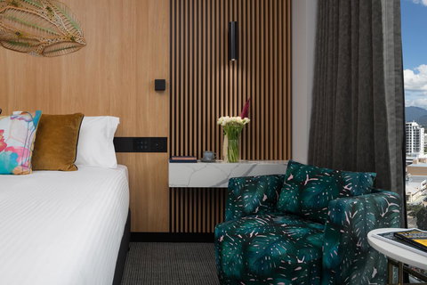 Crystalbrook Bailey - Kingaroy Accommodation 22