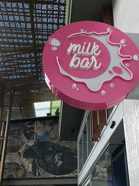 Crystalbrook Bailey - Kingaroy Accommodation 9