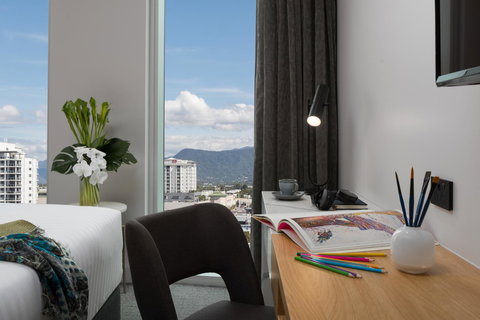 Crystalbrook Bailey - Kingaroy Accommodation 15