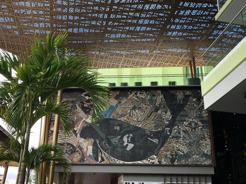 Crystalbrook Bailey - Kingaroy Accommodation 10