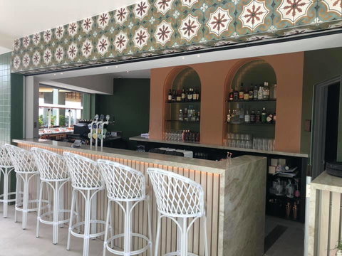 Crystalbrook Bailey - Kingaroy Accommodation 7