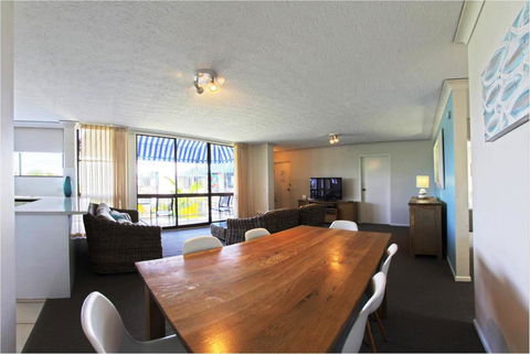 Headland Tropicana Resort - Kingaroy Accommodation 30
