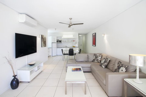 Maison Noosa - Kingaroy Accommodation 20