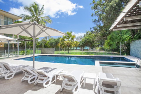 Maison Noosa - Kingaroy Accommodation 17