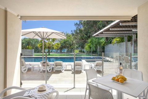 Maison Noosa - Kingaroy Accommodation 18