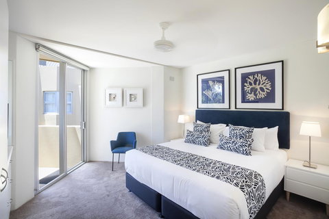 Maison Noosa - Kingaroy Accommodation 25