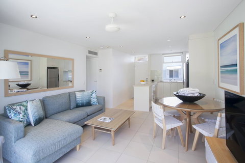 Maison Noosa - Kingaroy Accommodation 13