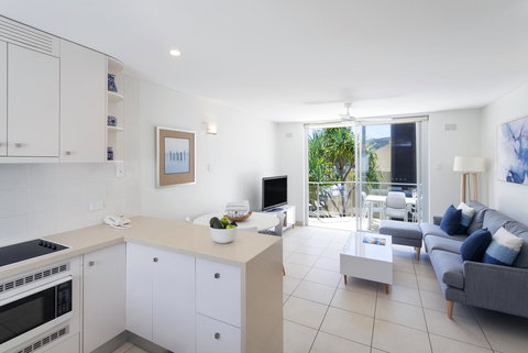 Maison Noosa - Kingaroy Accommodation 29