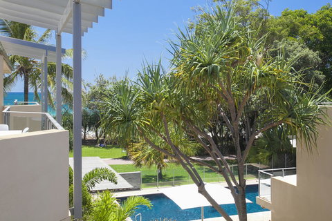 Maison Noosa - Kingaroy Accommodation 9