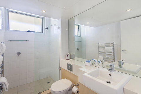 Maison Noosa - Kingaroy Accommodation 15