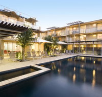 Maison Noosa - Kingaroy Accommodation