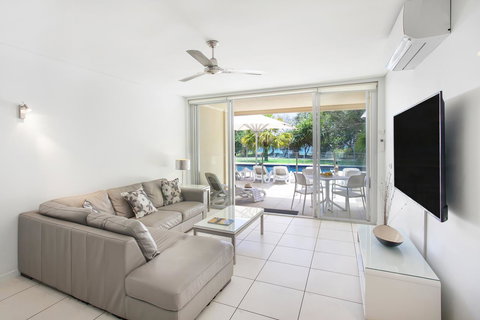 Maison Noosa - Kingaroy Accommodation 19
