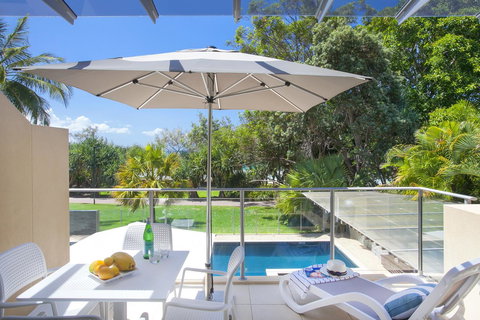 Maison Noosa - Kingaroy Accommodation 6