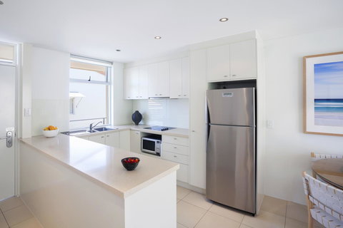 Maison Noosa - Kingaroy Accommodation 14