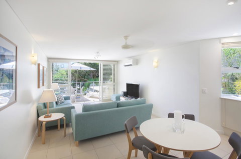 Maison Noosa - Kingaroy Accommodation 7