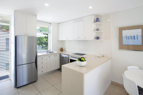 Maison Noosa - Kingaroy Accommodation 28