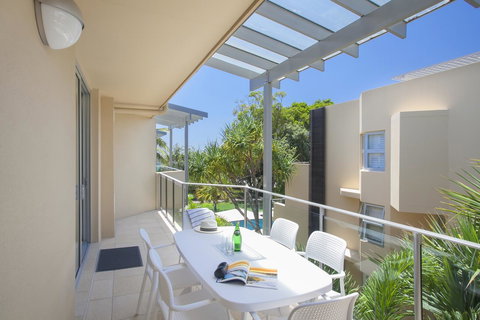 Maison Noosa - Kingaroy Accommodation 16