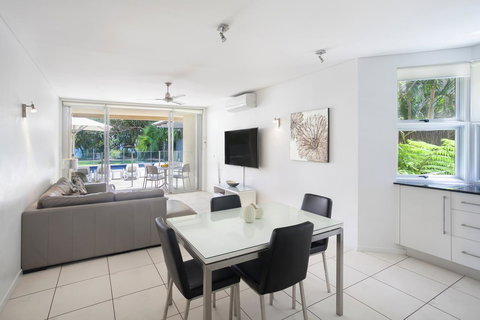 Maison Noosa - Kingaroy Accommodation 21