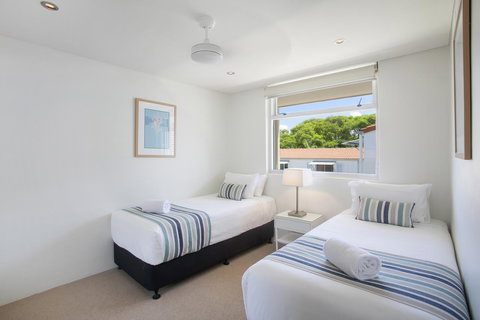 Maison Noosa - Kingaroy Accommodation 10