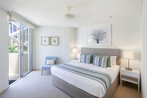 Maison Noosa - Kingaroy Accommodation 11