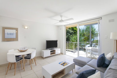 Maison Noosa - Kingaroy Accommodation 27