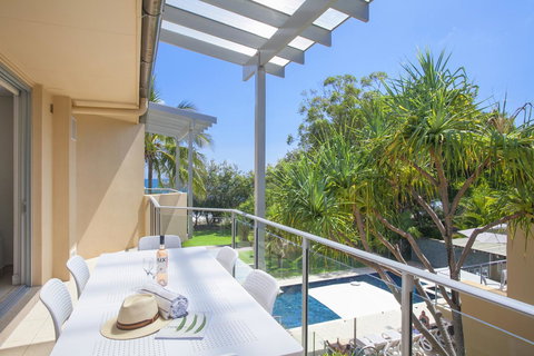 Maison Noosa - Kingaroy Accommodation 31