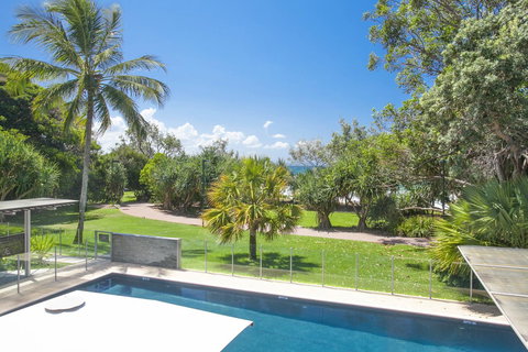 Maison Noosa - Kingaroy Accommodation 1