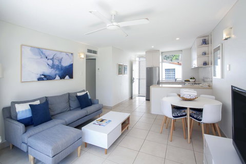 Maison Noosa - Kingaroy Accommodation 26