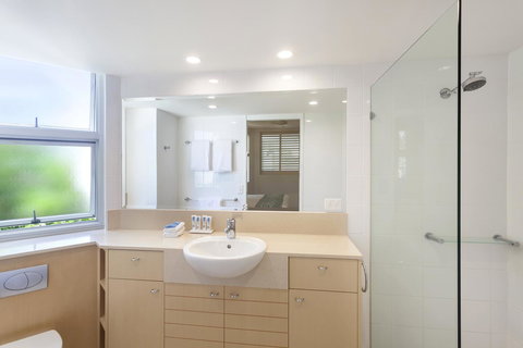 Maison Noosa - Kingaroy Accommodation 5