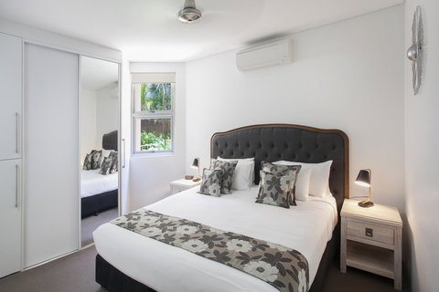 Maison Noosa - Kingaroy Accommodation 22