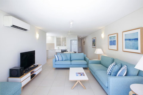 Maison Noosa - Kingaroy Accommodation 2
