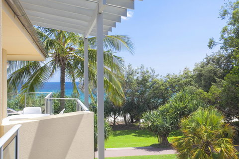 Maison Noosa - Kingaroy Accommodation 23