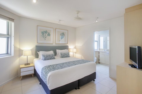 Maison Noosa - Kingaroy Accommodation 4